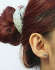 Bow Studs