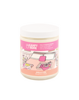 Campy Home | Soy Candle: Breakfast in Bed