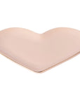 Heart Shaped Dish