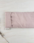 Lavender Eye Pillow | Sage