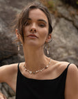 Shore Necklace