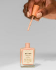 Nail Polish | Beige Life