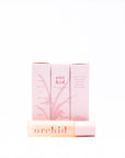 Orchid | Roll-on perfume