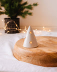 Tealight Holder | Twinkle