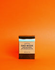 Soap for Dad Bods