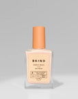 Nail Polish | French Pink