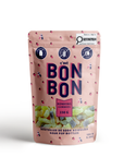Sour Pop Bottles: Gummy Candies
