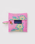 Baby Baggu | Lambs