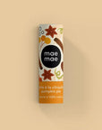 Pumpkin Pie Natural Lip Balm