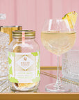 Maiden Voyage Cocktail Co. | Tropical Sangria Cocktail Kit