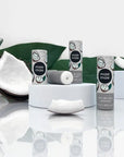 Coconut Natural Lip Balm