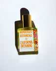 California Dreaming Oil Perfume