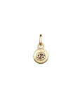 Zodiac Icon Charms
