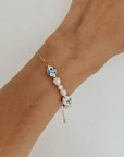 Capri Bracelet
