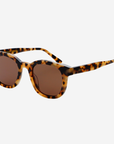 Jasper Sunnies: Milky Tortoise