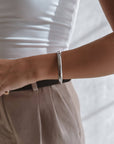 The Vera Bangle