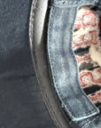 Oysters Baseball Cap