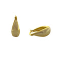 Chloe Hoops