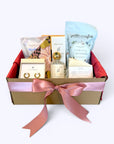 Ciao Bella Gift Box