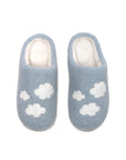 Slippers - Cloud