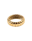 Solara Ring