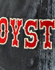 Oysters Baseball Cap