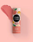 Peach Natural Lip Tint