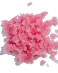 Raspberry Bubblegum Lip Scrub
