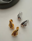 Maha Earrings