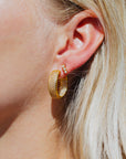 Eva Studs