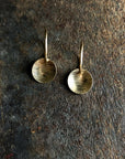 Full Moon Hoops