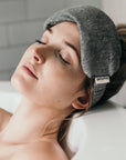 Lavender Eye Mask