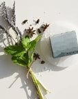 Moon Child Soap