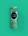 Peppermint Natural Lip Balm