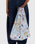 Get Ready With Me Tote