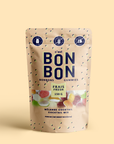 Cocktail Mix: Gummy Candies