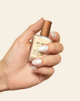 Nail Polish | Perle