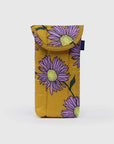 Puffy Glasses Sleeve - Daisy Chain