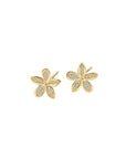 Daisy Studs