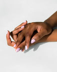 Nail Polish | Kikini