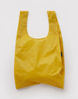 Sunflower Tote