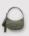 Baggu Medium Crescent Bag | Caper