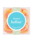 Sugarfina | Peach Bellini