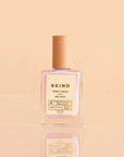 Nail Polish | Biche Club