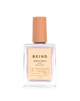 Nail Polish | Kikini