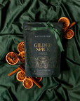 Gilded Spice Bath Soak: 1 kg