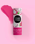 Dragon Fruit Natural Lip Tint