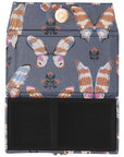 Aurora Jewellery Travel Case