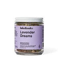 Lake & Oak Tea Co. | Lavender Dreams