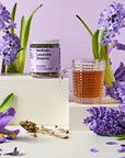Lake & Oak Tea Co. | Lavender Dreams